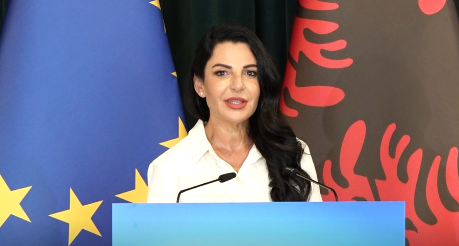 Impianti 50 MW i KESH në Belsh, nënshkruhet huaja dhe granti me BERZH